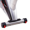 Rower Stacjonarny Treningowy Magnetyczny Do Ćwiczeń Fitness Cardio HMS