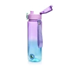 Butelka Sportowa Bidon Rowerowy Na Wodę 560 ml CASNO