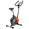 Rower Stacjonarny Magnetyczny Pionowy Do Ćwiczeń Treningu Cardio Regulowany