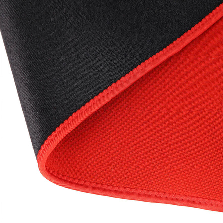 HMS Ściągacz Pas Na Brzuch Wyszczuplający Odchudzający