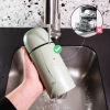 Termos Turystyczny Próżniowy Na Kawę Herbatę Napoje 750 ml 2 Kubki 24 H