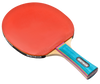 METEOR Rakietka Paletka Do Tenisa Stołowego Ping Ponga *