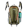 Plecak Turystyczny Trekkingowy Taktyczny Wojskowy Sportowy 40 L NILS CAMP