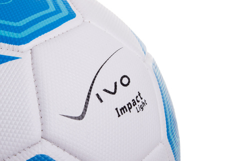 VIVO Piłka Nożna Rekreacyjna Treningowa Do Nogi Rozmiar 5