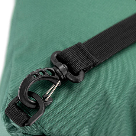 SPOKEY Torba Saszetka Sportowa Na Ramię Na Pasku 4 L