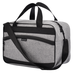 METEOR Torba Sportowa Podróżna Turystyczna Bagaż Podręczny 20 L