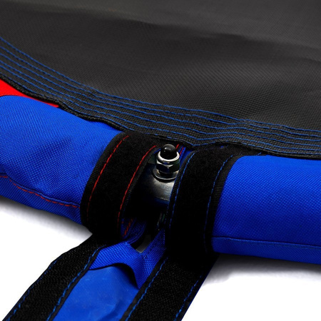 NILS Huśtawka Ogrodowa Bocianie Gniazdo Śr. 90 cm