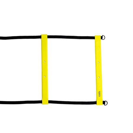 HMS Drabinka Koordynacyjna Treningowa Do Ćwiczeń 600 cm