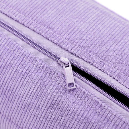 Torba Termiczna Plażowa Turystyczna Plażowa Na Lunch Podróżna MILAN 28 L