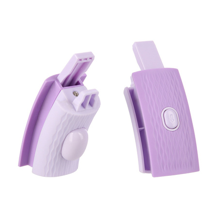 Hula Hop Odchudzające Z Wypustkami i Obciążnikiem