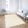 Mata Edukacyjna Piankowa Dwustronna Składana Dla Dzieci Niemowląt 180x120cm