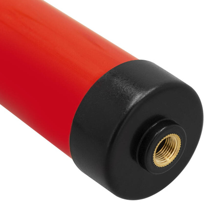 SPOKEY Pompka Ręczna do Piłek i Dętek