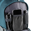 Plecak Turystyczny Trekkingowy Taktyczny Wojskowy Sportowy 20 L NILS CAMP	