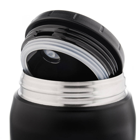 METEOR Termos Turystyczny Obiadowy Na Żywność Zupę 500 ml