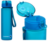 CASNO Butelka Sportowa Tritanowa Bidon Rowerowy Na Wodę 1050 ml