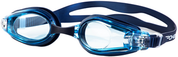 SPOKEY Okulary Pływackie Na Basen ANTI-FOG