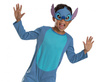 Strój Kostium Przebranie Dla Dzieci Na Karnawał Stitch DISGUISE 3-4 Lata