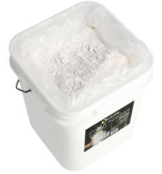 Magnezja W Proszku Sypka Sportowa Węglan Magnezu Chalk Powder 900 g HMS