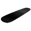 Mata Samopompująca Ultralekka Materac Karimata 180x50 cm W Pokrowcu SPOKEY
