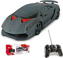 MONDO Samochód Zdalnie Sterowany Na Pilota LAMBORGHINI