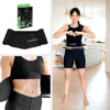 Hula Hop Odchudzające Z Wypustkami i Obciążnikiem + Pas Wyszczuplający Plus Size HMS
