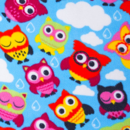 SPOKEY Koc Piknikowy Plażowy Mata Z Izolacją 210x180 cm