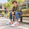 REEBOK Buty Sportowe Do Biegania Sznurowane