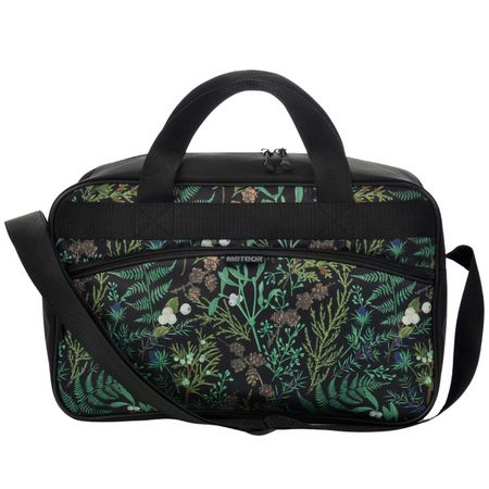 METEOR Torba Sportowa Podróżna Turystyczna Bagaż Podręczny 20 L