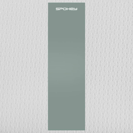 Dwuwarstwowa Gruba Karimata Mata Turystyczna Pod Namiot 180 x 50 x 1,2 cm