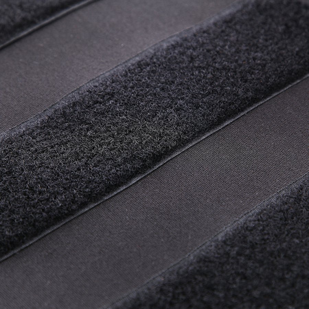 Ściągacz Pas Wyszczuplający Na Brzuch Neoprenowy