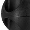 Piłka Do Treningu Funkcjonalnego Z Uchwytami Sandball Kettlebell 6 kg SPOKEY
