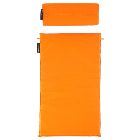 HMS Mata Poduszka Z Kolcami Do Akupresury Masująca