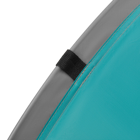 Nils Namiot Samorozkładany Kempingowy Wodoodporny + Filtr UV