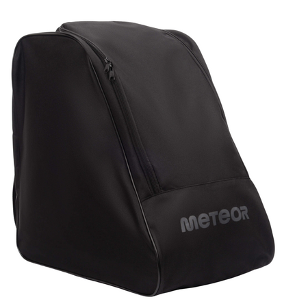 Torba Narciarska Na Buty Kask Rękawiczki Wodoodporna Z Szelkami METEOR