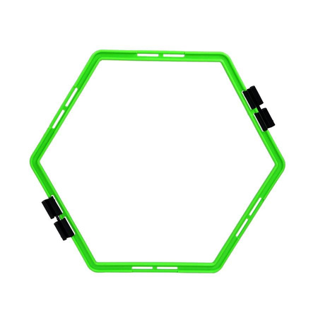 HMS Siatka Drabinka Koordynacyjna Treningowa