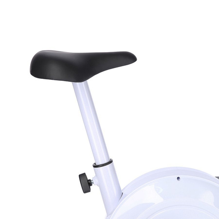 Rowerek Magnetyczny Stacjonarny Rehabilitacyjny Treningowy Do Ćwiczeń