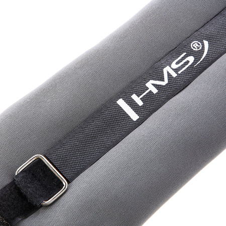 Obciążniki Neoprenowe Na Ręce I Nogi 2x2 kg HMS