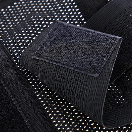 Pas Stabilizujący Usztywniające Lędźwie Kręgosłup