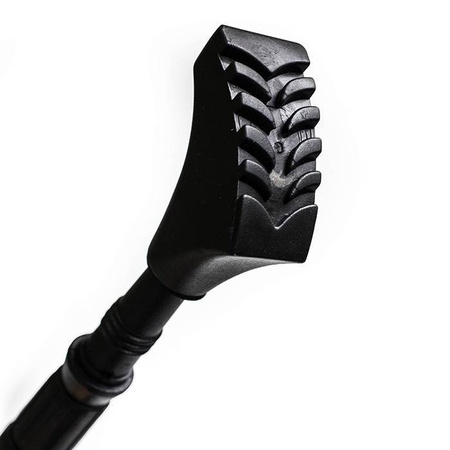 Kije Kijki Teleskopowe Nordic Walking Regulowane NILS