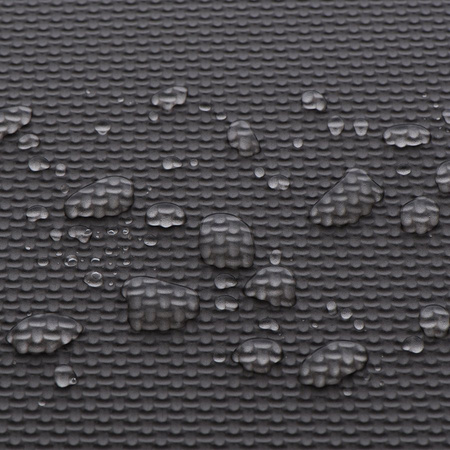 ONE FITNESS Duża Mata Puzzle Pod Sprzęt Do Ćwiczeń Wygłuszająca