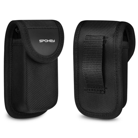 SPOKEY Zestaw Wielofunkcyjny Multitool Scyzoryk + Latarka