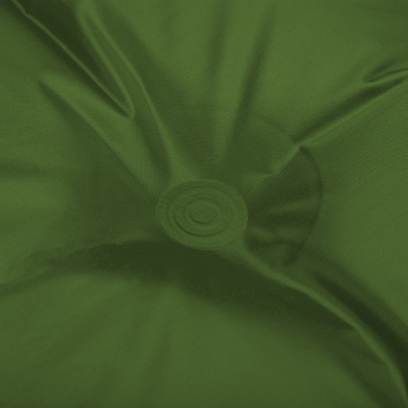 Mata Samopompująca Karimata Turystyczna Gruba 3,5 cm Z Poduszką NILS