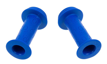 VERSO Uchwyty Do Kierownicy Hulajnogi 96mm