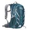 Plecak Turystyczny Trekkingowy Taktyczny Wojskowy Sportowy 20 L NILS CAMP	