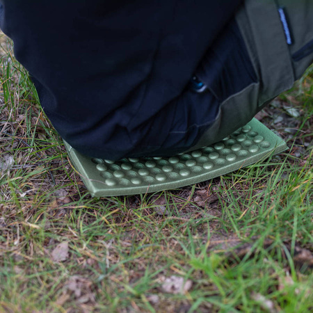 Karimata Mata Turystyczna Kempingowa Piankowa XPE Do Siedzenia Nils Camp