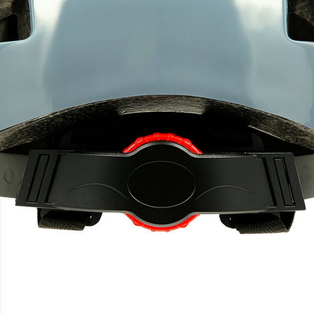 Kask Na Rolki Rower Hulajnogę Regulowany Dla Dzieci Orzeszek Nils Extreme