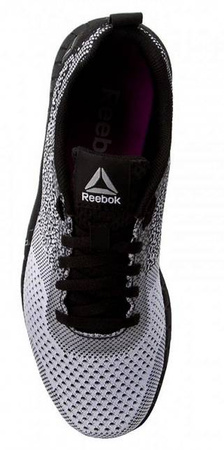 REEBOK Buty Damskie Sportowe Do Biegania