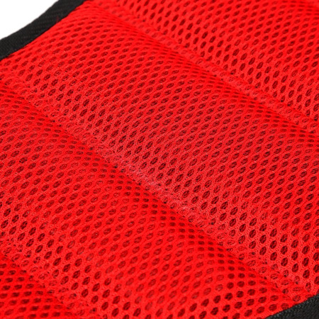 Pas Kulturystyczny Do Podnoszenia Ciężarów Ćwiczeń Treningu Siłowego HMS