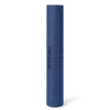 Mata Do Ćwiczeń Fitness Jogi Antypoślizgowa 183x61 cm SPOKEY