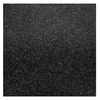 Podłoga Gumowa Pod Sprzęt Na Siłownię Mata Puzzle Wygłuszająca 100x100 cm